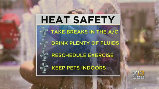 heat-safety-tips-7.20.20.jpg 