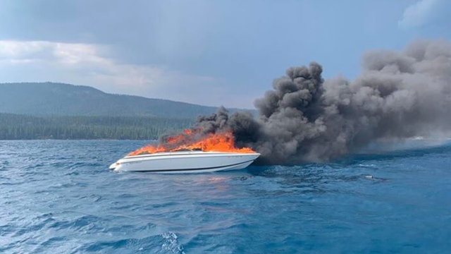 tahoe-boat-fire.png 