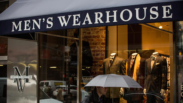 mens-wearhouse-suit.jpg 