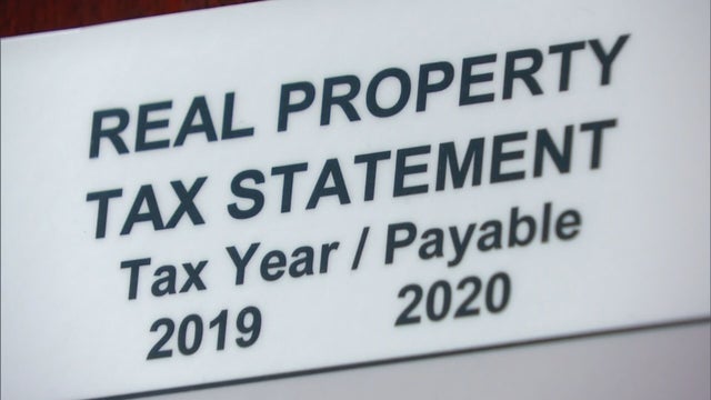 JEFFCO-PROPERTY-TAXES-10-PKG.transfer_frame_146.jpeg 