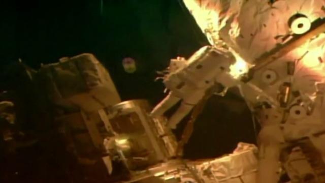 cbsn-fusion-nasa-astronauts-complete-fourth-in-a-series-of-spacewalks-thumbnail-518062-640x360.jpg 