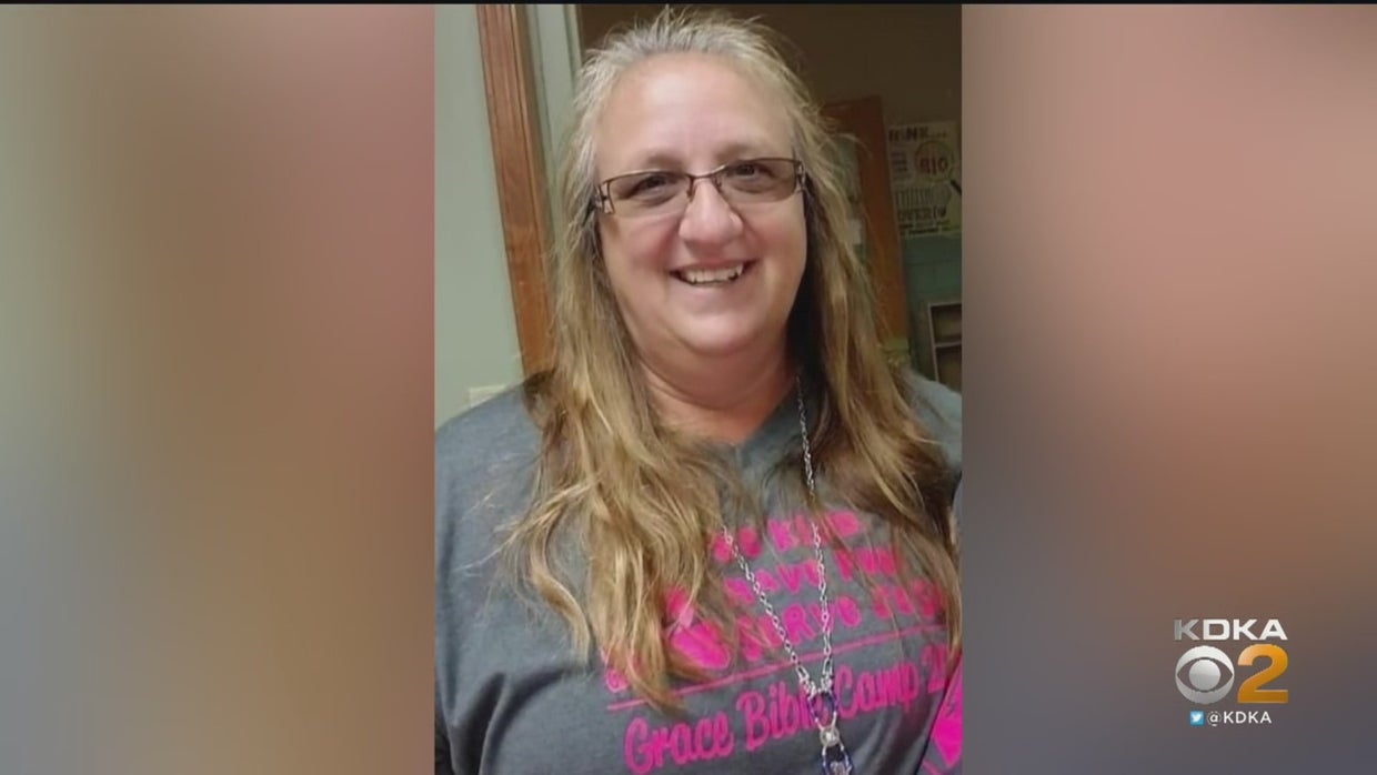 Defense Attorney Says Homicide Charges In Westmoreland County Slaying