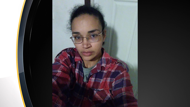 Kristy-Jefferson.png 