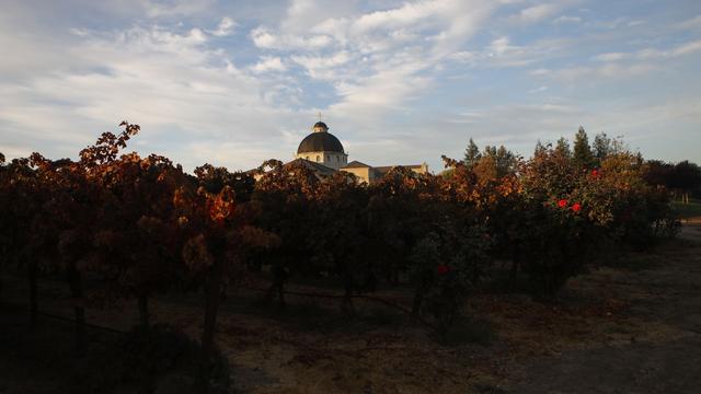 modesto-field-church-getty.jpg 