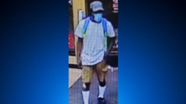 Armed-Robbery-Suspect-Elkton.jpg 