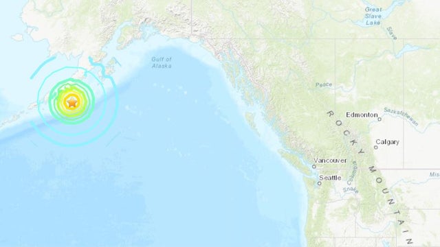 alaska-earthquake.jpg 