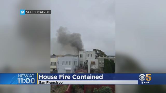 SF-House-Fire.jpg 