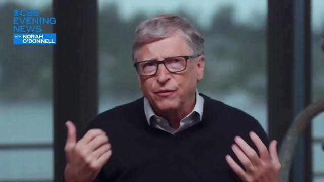 cbsn-fusion-bill-gates-says-serious-mistakes-were-made-in-us-pandemic-response-thumbnail-518609-640x360.jpg 