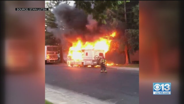 motorhome-fire.jpg 