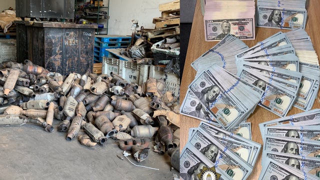 stolen-catalytic-converters-and-cash.jpg 