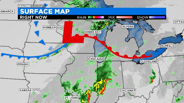 MKay-Current-Surface-Map7.png 