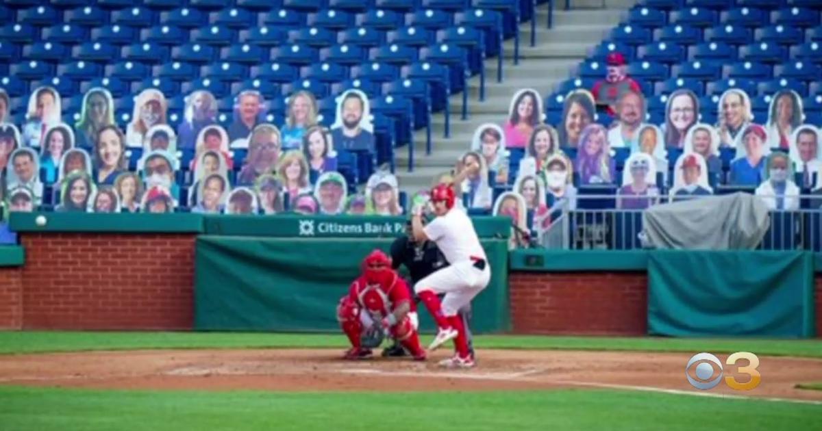 Our hero! : r/phillies