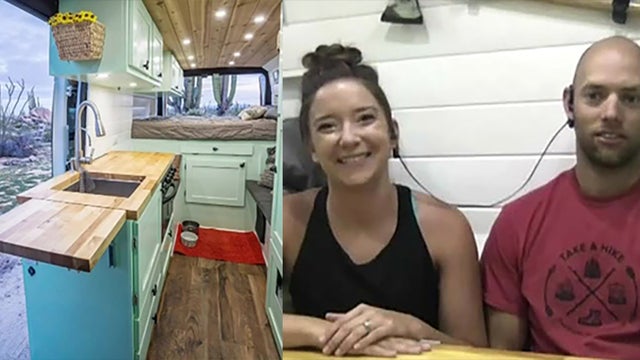 van-life-couple-copy.jpg 