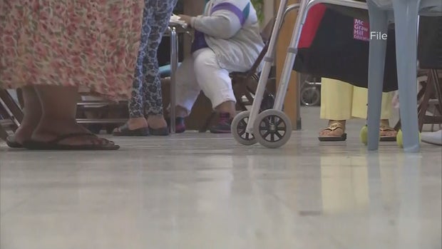 NURSING HOMES 10 PKG.transfer_frame_1775 