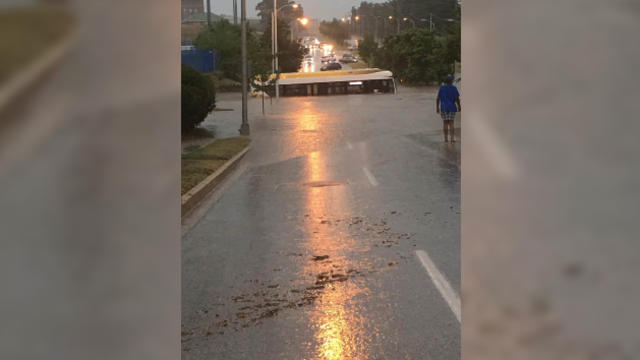 bus-flooding-baltimore-7.22.20.jpg 