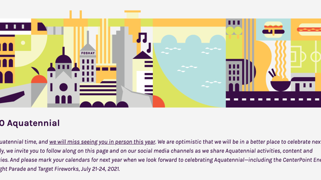 Screen-Shot-2020-07-22-at-1.22.46-PM.png 