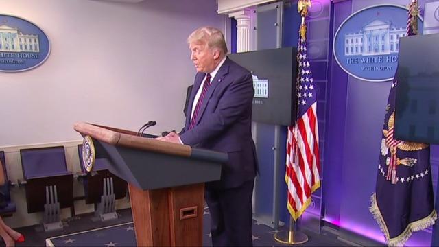 cbsn-fusion-in-change-of-tone-president-trump-says-pandemic-will-likely-get-worse-before-it-gets-better-thumbnail-518369-640x360.jpg 