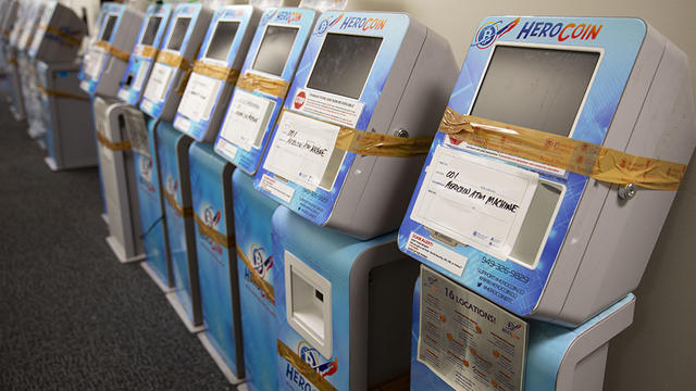 Herocoin-Bitcoin-ATMs-seized.jpg 