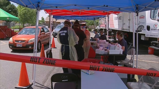 3p montbello.transfer_frame_307 