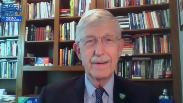 francis-collins.png 