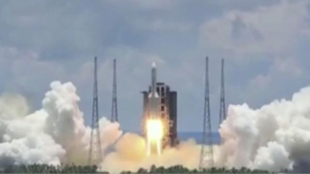 cbsn-fusion-china-launches-mission-to-mars-thumbnail-519216-640x360.jpg 