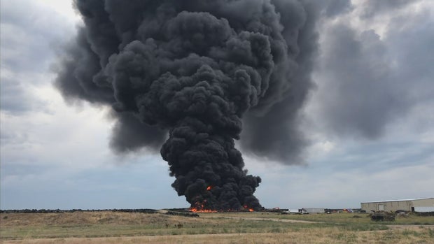 WELD COUNTY FIRE MADDEN VIDEO_frame_3149 