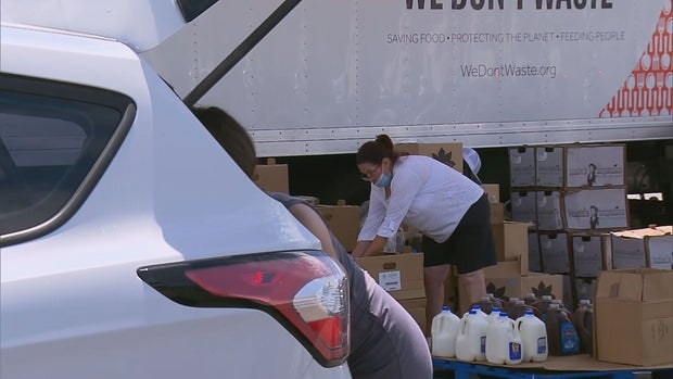 montbello.transfer_frame_582 