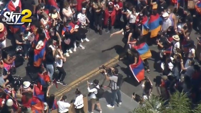 armenian-protests.jpg 