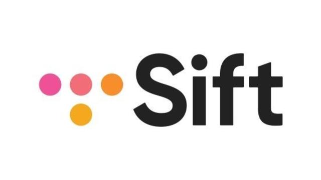 Sift_Logo.jpg 