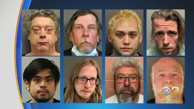 burlington-county-sex-predators.jpg 