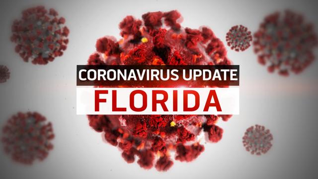 Coronavirus-Florida-update.jpg 