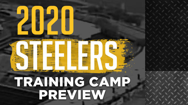 FB-Steelers-Training-Camp-2020-1024x576-2.jpg 