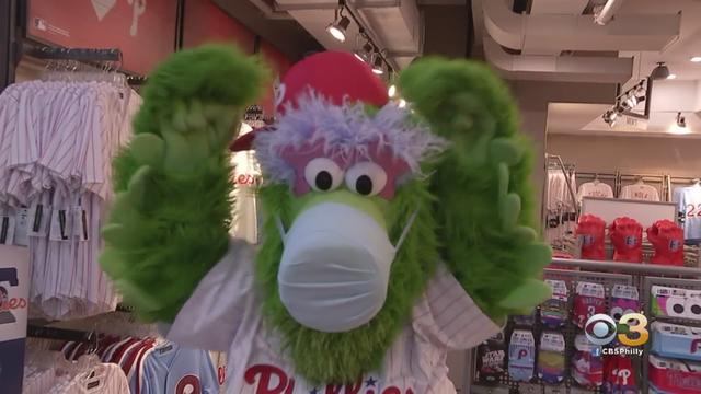 phillie-phanatic.jpg 