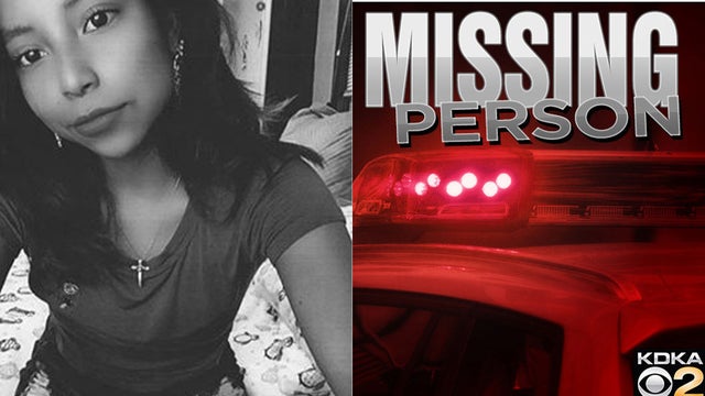 missing-girl-july-24.jpg 