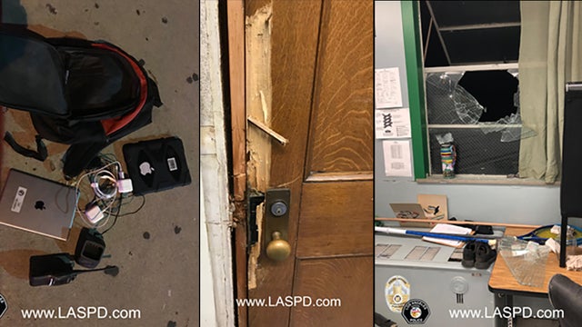 lausd-school-breakins.jpg 