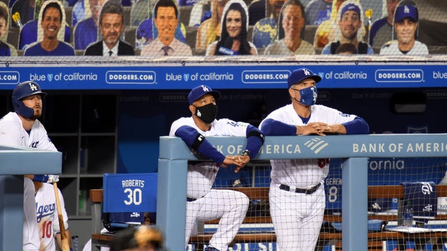 GettyImages-1257886650.jpg 