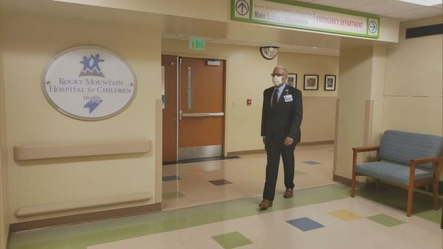 MIS-C KIDS DEATHS 10PKG.transfer_frame_292 (1) 