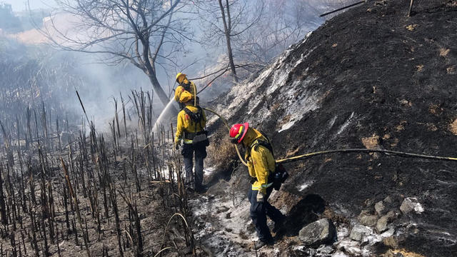 Antioch-fire-extinguished-Contra-Costa-Fire.jpg 