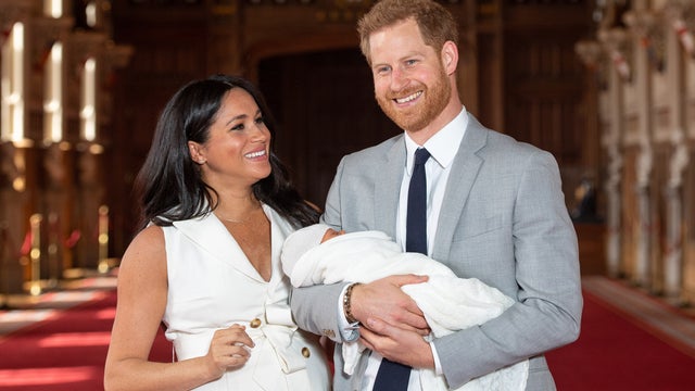 GettyImages-1142167987.jpg 