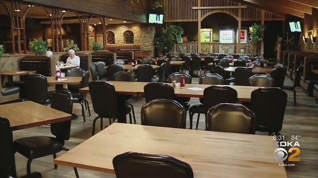 near-empty-restaurant.jpg 