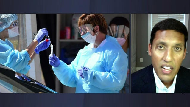 cbsn-fusion-coronavirus-rockefeller-foundation-covid-19-testing-strategy-rajiv-shah-thumbnail-519709-640x360.jpg 