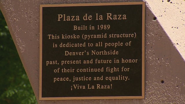 la-raza-park.jpg 