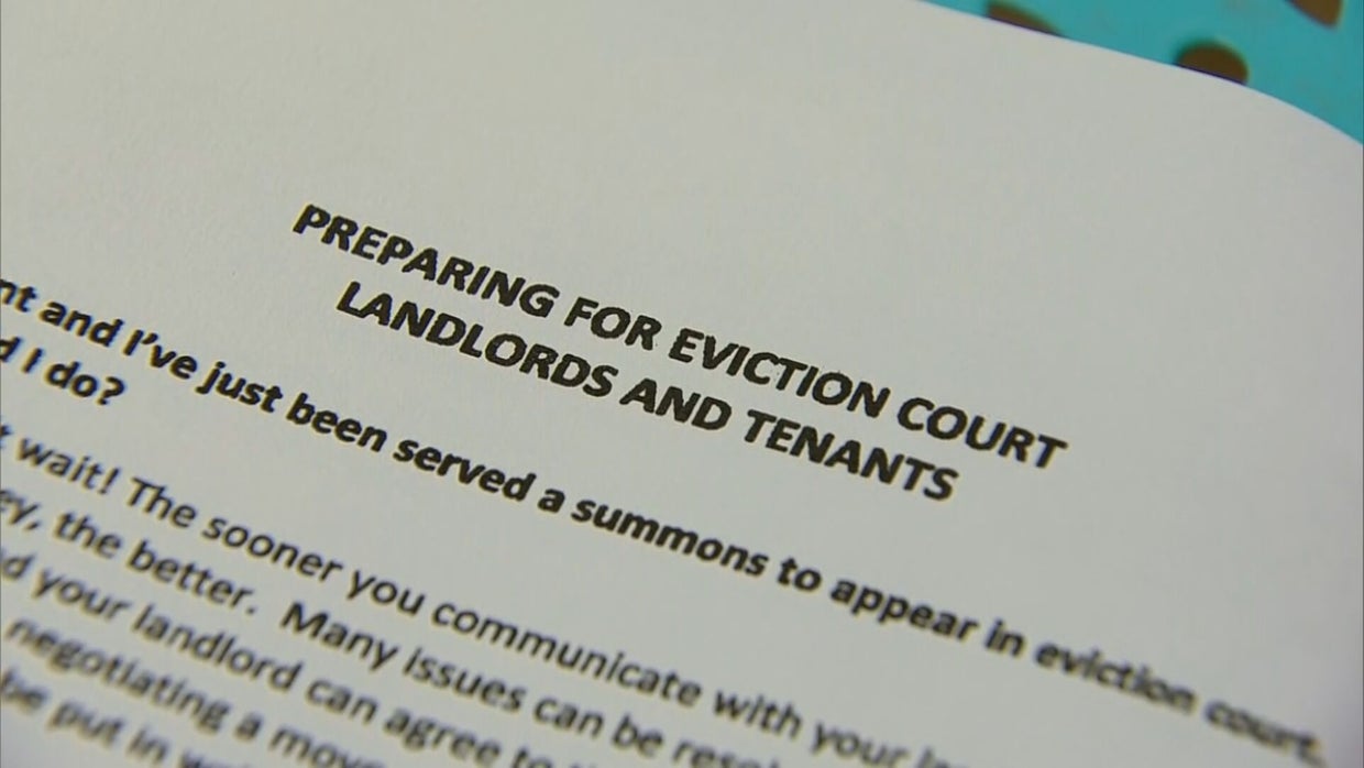 UNEMPLOYMENT AND EVICTION 10PKG.transfer_frame_645 