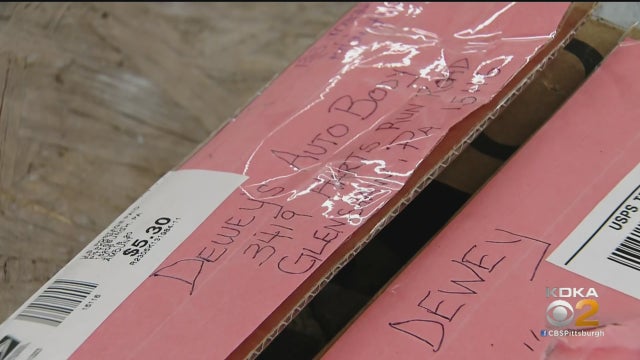 PACKAGE.jpg 