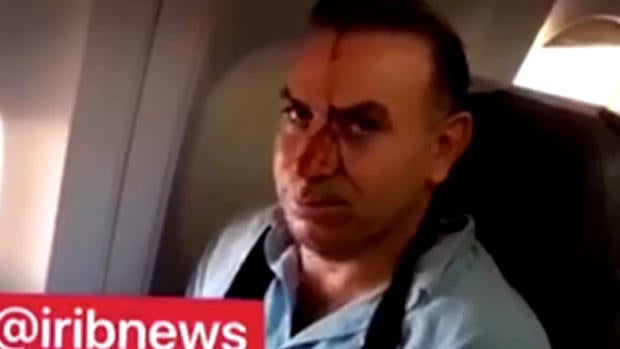 passenger-iran.jpg 
