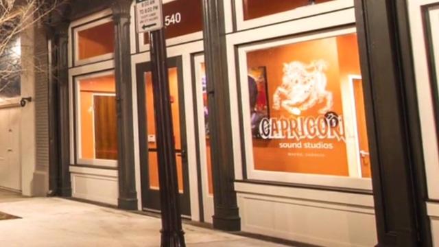 cbsn-fusion-capricorn-records-birthplace-of-southern-rock-is-resurrected-thumbnail-520130-640x360.jpg 