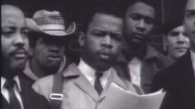cbsn-fusion-rep-john-lewis-civil-rights-icon-and-protege-of-mlk-jr-formally-remembered-thumbnail-520045-640x360.jpg 