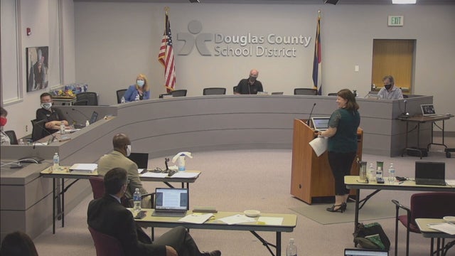 DOUGLAS-COUNTY-SCHOOLS-5VO.transfer_frame_166.jpeg 