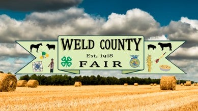 weld-county-fair.jpg 