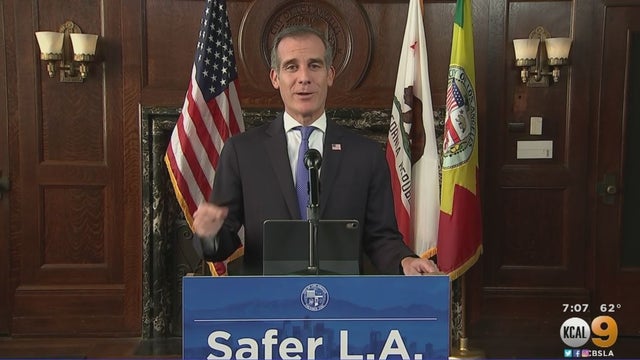 garcetti.jpg 